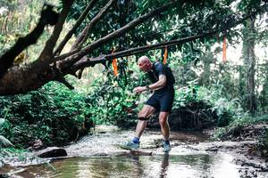 BIB: 
                            <button type="button" onclick="openModal(25399501)" class="btn btn-primary btn-sm float-right btn-popup" data-toggle="modal" data-target=".modal-high-quality">
                        <i class="fas fa-shopping-cart"></i> Add to Cart
                    </button>
                                            <button type="button" onclick="isThisMe(25399501, true)" class="btn btn-success btn-sm float-right btn-popup btn-isme hidden" data-toggle="tooltip" data-placement="bottom" title="นี่คือรูปของคุณใช่ไหม คลิกที่นี่เพื่อเอาเข้าอัลบั้ม">
                        <i class="fas fa-plus"></i> Add to album
                    </button>
                    <button type="button" onclick="isThisMe(25399501, false)" class="btn btn-warning btn-sm float-right btn-popup btn-isnotme hidden">
                        <i class="fas fa-ban"></i> Remove from album
                    </button>